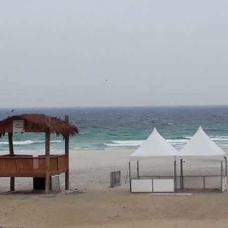 Xtreme Tur Hospedagem 1 Apartman Arraial do Cabo Kültér fotó