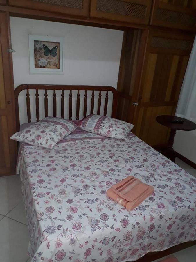 Xtreme Tur Hospedagem 1 Apartman Arraial do Cabo Kültér fotó