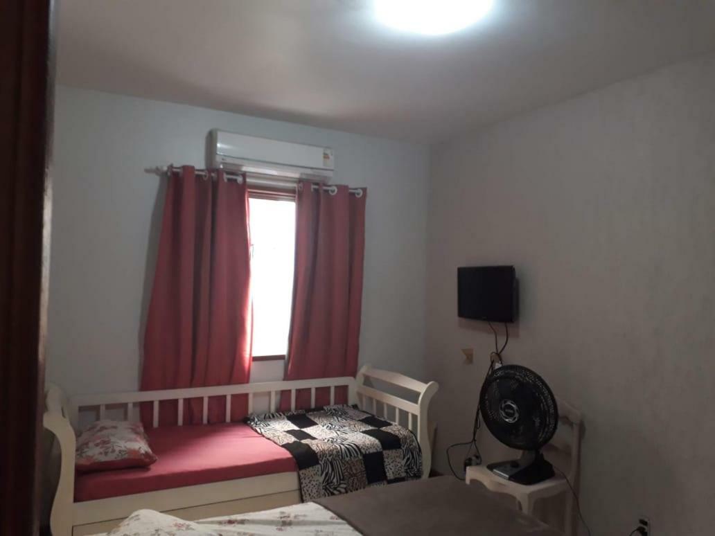 Xtreme Tur Hospedagem 1 Apartman Arraial do Cabo Kültér fotó